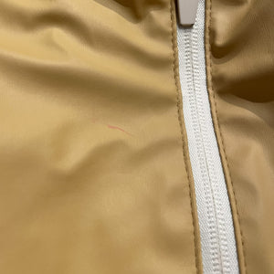 Zara Jacket 12-18M **Imperfection|215462