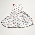 Joe Fresh Dress 18-24M|231488