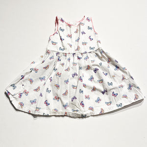 Joe Fresh Dress 18-24M|231488