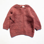 H&M Sweater 6-9M|192766