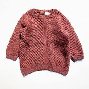 H&M Sweater 6-9M|192766