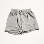 Rococo Shorts 2-3Y|231527