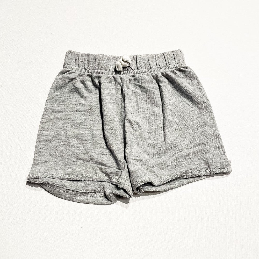 Rococo Shorts 2-3Y|231527