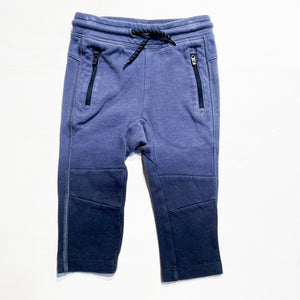 Gap Pants 12-18M|122674