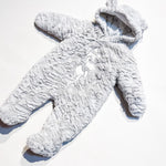 Disney Bunting Suit 0-3M|160354