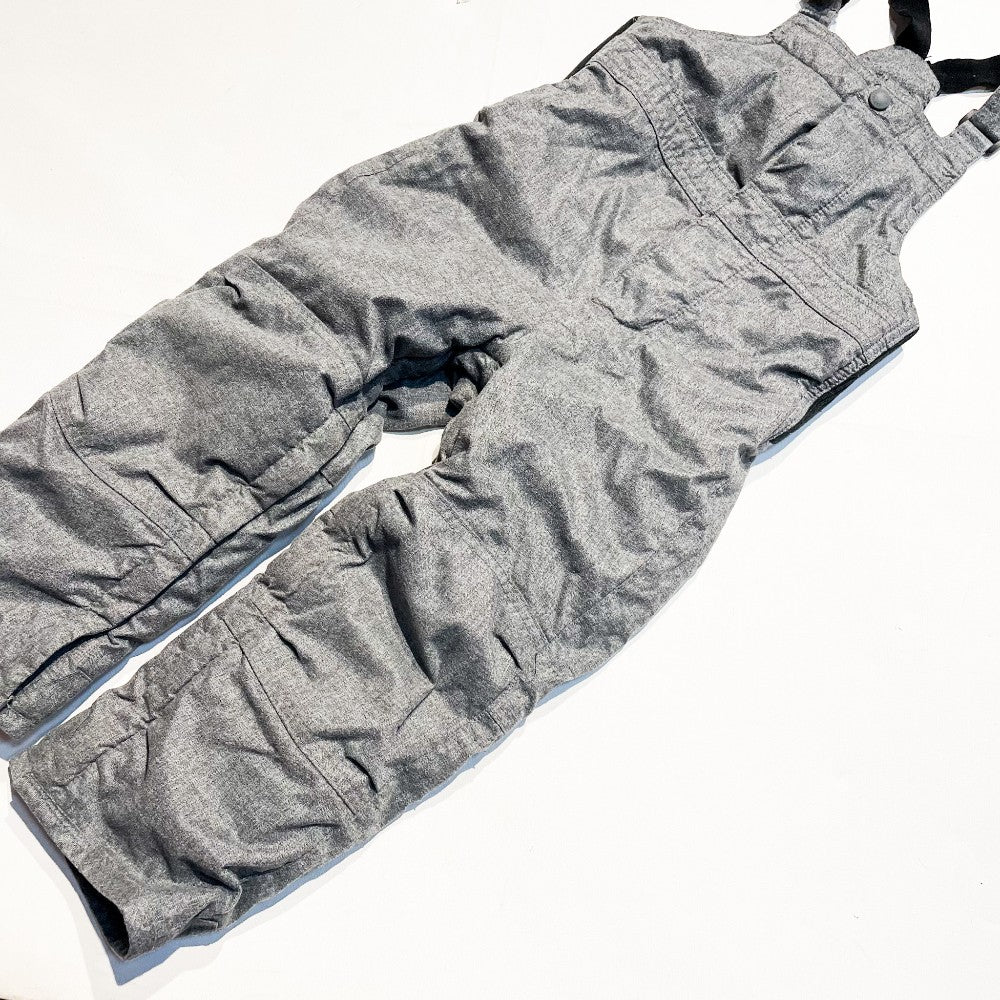 Gap Snow Pants Bibs 3Y|160547