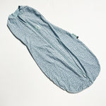 Ergo Pouch Sleep Sack 0-3M .2Tog|220335