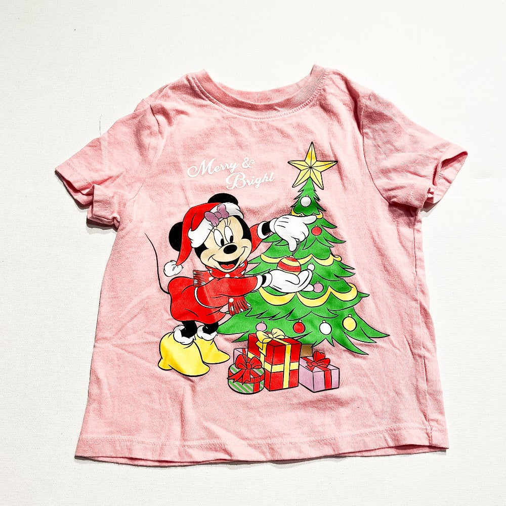 Old Navy Top 3Y|225929