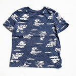 Old Navy Shirt 4Y|177468