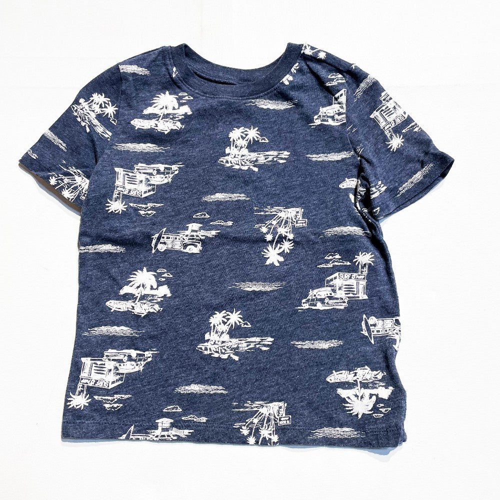 Old Navy Shirt 4Y|177468