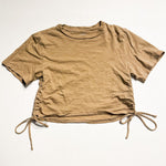 Universal Threads Shirt XSmall|206177