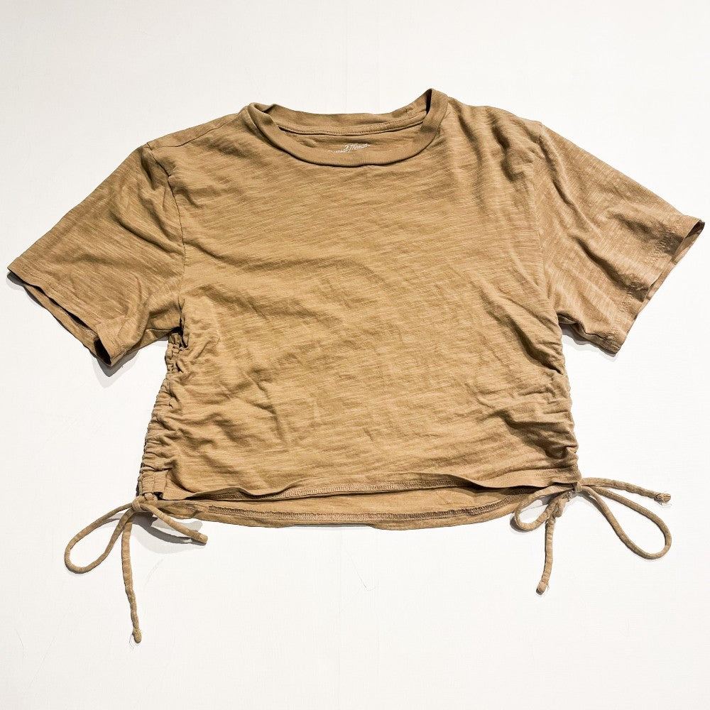 Universal Threads Shirt XSmall|206177