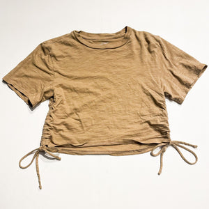 Universal Threads Shirt XSmall|206177