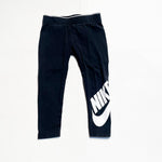 Nike Pants 4Y|166310