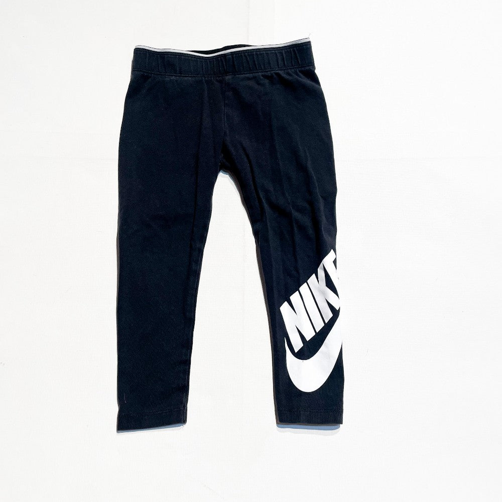 Nike Pants 4Y|166310