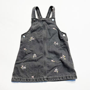 H&M Dress 12-18M|188672
