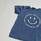 97 Design Co Shirt 18-24M **Imperfection|204504