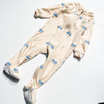 Pekkle SLeeper 18M|209157