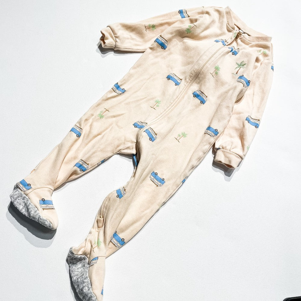 Pekkle SLeeper 18M|209157