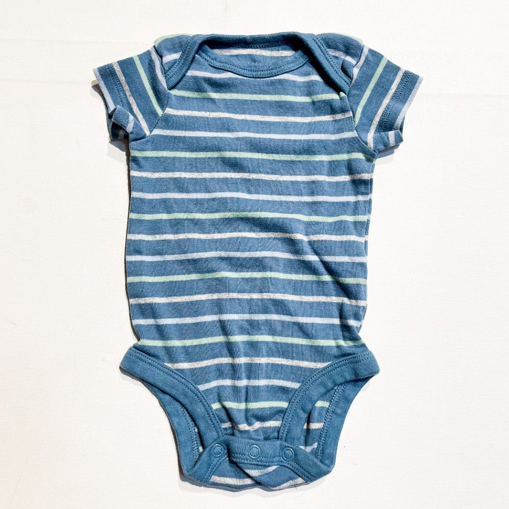 Carter's Onesie 3M|177597