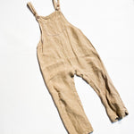 Zara Romper 3-4Y|163512
