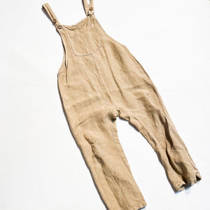 Zara Romper 3-4Y|163512