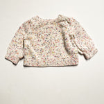 Gap Sweater 3-6M|217093