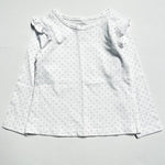 George Shirt 3T|220796