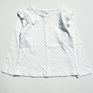 George Shirt 3T|220796