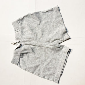 Shorts 24M|164491