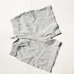 Shorts 24M|164491
