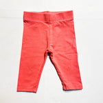 Dip Leggings 12-18M|169847
