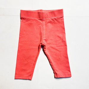 Dip Leggings 12-18M|169847