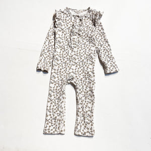 Jessica Simpson Romper 18M|146218