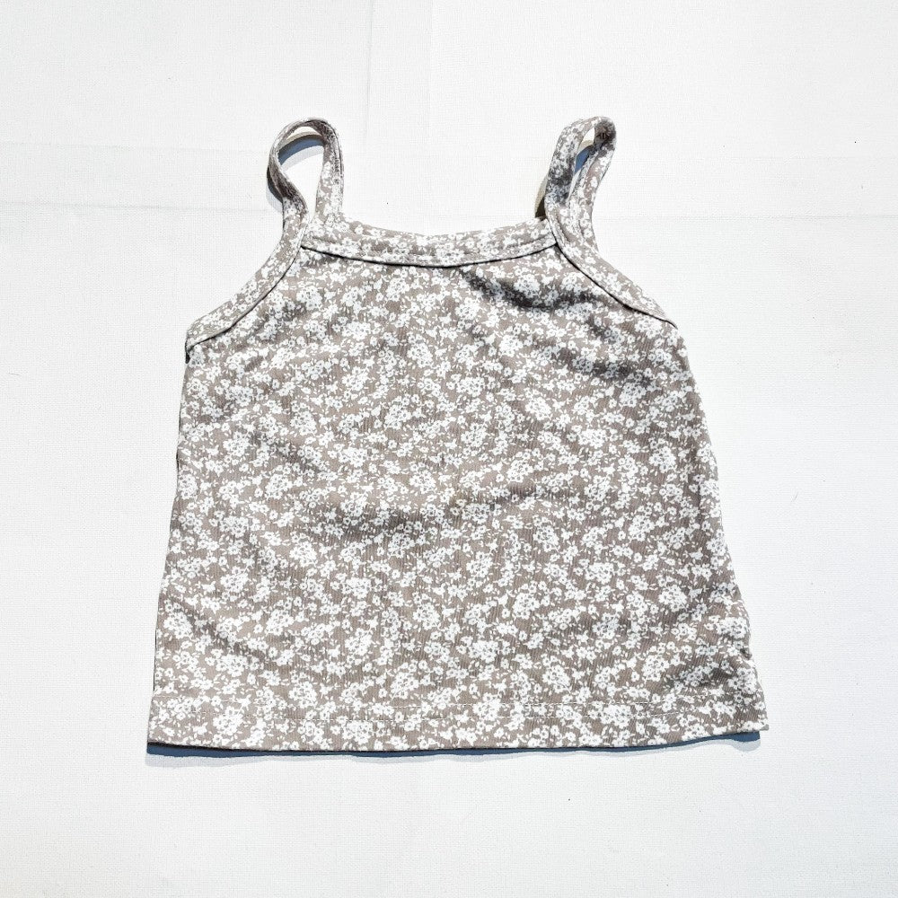 Jami Kay Shirt 4Y|162044