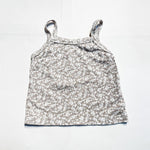 Jami Kay Shirt 4Y|162044