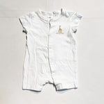 H&M Romper 1-2M|171636