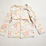 Old Navy Top 4Y|179563