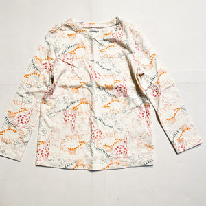 Old Navy Top 4Y|179563