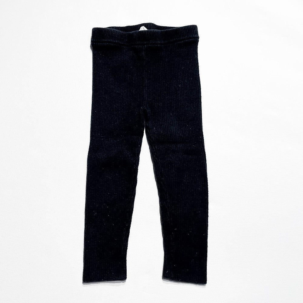 Gap Leggings 3Y|200932