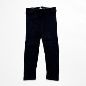 Gap Leggings 3Y|200932