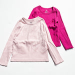 Gap Shirt Set 4Y|219082