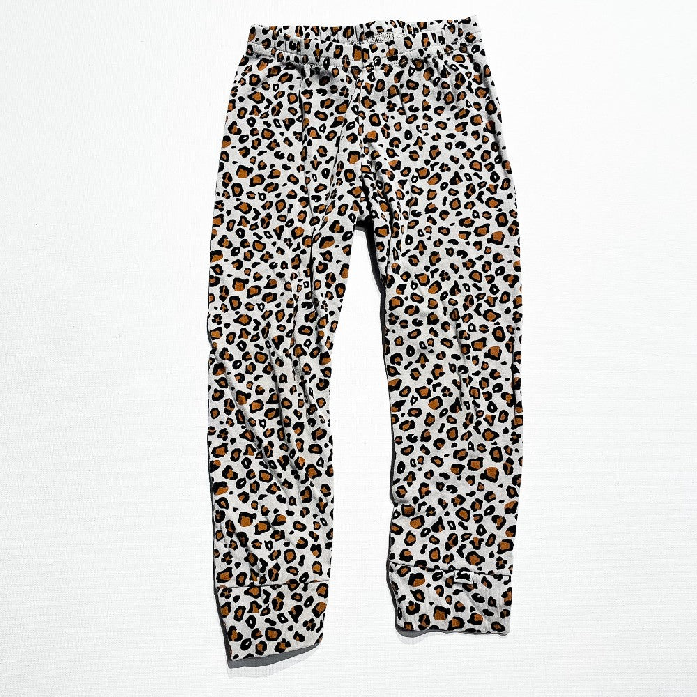 Little & Lively Leggings 3Y|223887