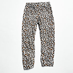 Little & Lively Leggings 3Y|223887