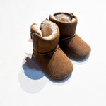 Ugg 4/5C|128228