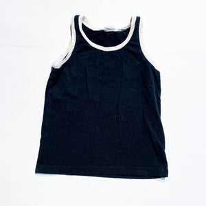 Peanut Top 3T *Imperfection|166145