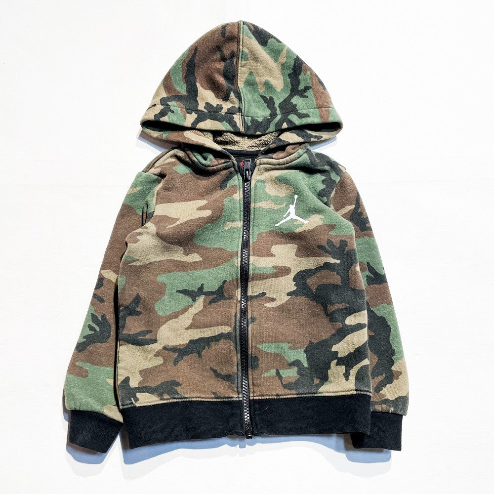 Jordan Hoodie 3Y|162721