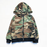 Jordan Hoodie 3Y|162721