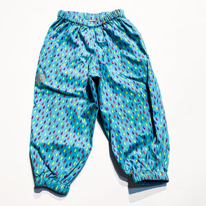 MEC Rain Pants 24M|188001