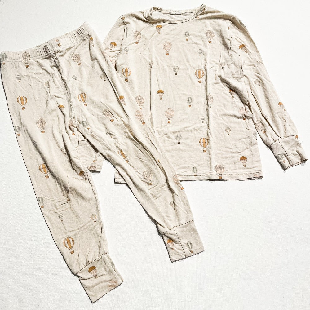 Roobear Sleep Set 4Y **Imperfection|207125